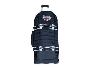 Ahead 28" x 14" x 14" Ogio Hardware Case Ahead 28" x 14" x 14" Ogio Hardware Case