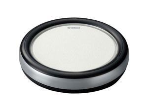 Yamaha Electronic Tom Pad Yamaha Electronic Tom Pad