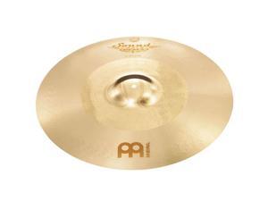 Meinl 20" Soundcaster Fusion Thin Ride Meinl 20" Soundcaster Fusion Thin Ride