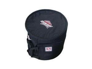 Ahead Armor Cases 14" x 14" Floor Tom Case Ahead Armor Cases 14" x 14" Floor Tom Case