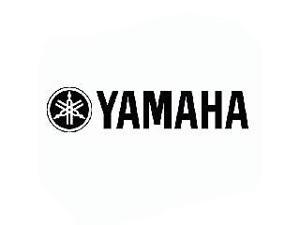 Yamaha Light Weight Single Braced Boom Cymbal Stand Yamaha Light Weight Single Braced Boom Cymbal Stand