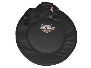 Ahead Armor Cases Deluxe Cymbal Bag Ahead Armor Cases Deluxe Cymbal Bag