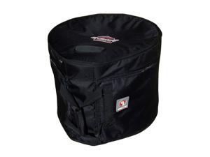 Ahead Armor Cases 14" x 24" Bass Drum Case Ahead Armor Cases 14" x 24" Bass Drum Case