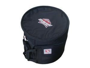 Ahead Armor Cases 14" x 18" Floor Tom Case Ahead Armor Cases 14" x 18" Floor Tom Case