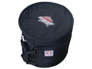 Ahead Armor Cases 16" x 18" Floor Tom Case Ahead Armor Cases 16" x 18" Floor Tom Case