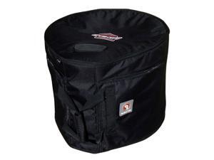 Ahead Armor Cases 14" x 20" Bass Drum Case Ahead Armor Cases 14" x 20" Bass Drum Case