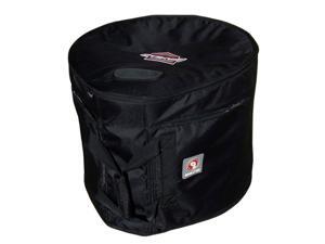 Ahead Armor Cases 14" x 26" Bass Drum Case Ahead Armor Cases 14" x 26" Bass Drum Case