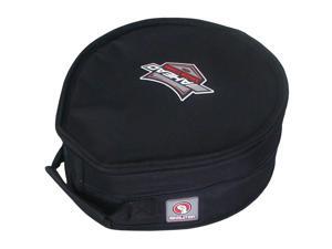 Ahead Armor Cases 6.5" x 14" Standard Snare Case Ahead Armor Cases 6.5" x 14" Standard Snare Case