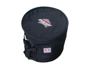 Ahead Armor Cases 16" x 16" Floor Tom Case Ahead Armor Cases 16" x 16" Floor Tom Case