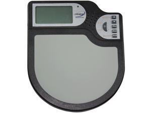 Ahead 6" Metronome Pad Ahead 6" Metronome Pad