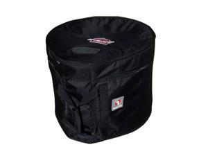 Ahead Armor Cases 14" x 18" Bass Drum Case with legs Ahead Armor Cases 14" x 18" Bass Drum Case with legs