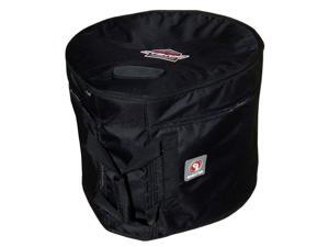 Ahead Armor Cases 16" x 22" Bass Drum Case Ahead Armor Cases 16" x 22" Bass Drum Case