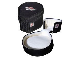 Ahead Armor Cases 8" x 12" Standard Tom Case Ahead Armor Cases 8" x 12" Standard Tom Case