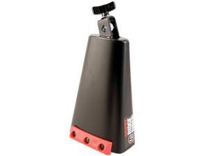 Latin Percussion LP Rock Ridge Rider Cowbell (Red) Latin Percussion LP Rock Ridge Rider Cowbell (Red)