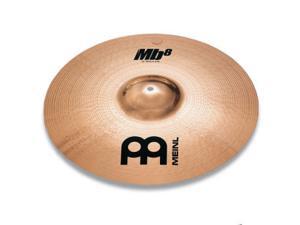 Meinl Mb8 Series, 20" Medium Ride Meinl Mb8 Series, 20" Medium Ride