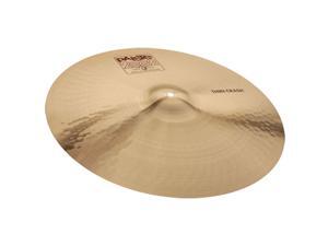 Paiste 19" 2002 Series Crash Paiste 19" 2002 Series Crash