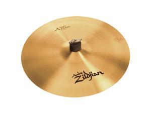 Zildjian 18" A Fast Crash Zildjian 18" A Fast Crash