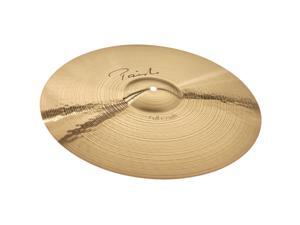 Paiste Signature Series 16" Full Crash Paiste Signature Series 16" Full Crash