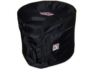 Ahead Armor Cases 18" x 22" Bass Drum Case Ahead Armor Cases 18" x 22" Bass Drum Case