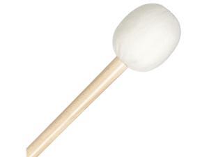 Vic Firth Tom Gauger Fortissimo Bass Mallet Vic Firth Tom Gauger Fortissimo Bass Mallet