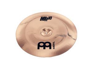 Meinl 19" Mb10 China Meinl 19" Mb10 China