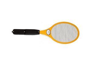 Bug Zapper Bug Zapper