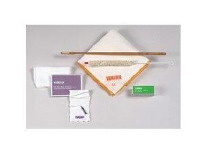 Yamaha Saxophone Maintenance Kit Yamaha Saxophone Maintenance Kit