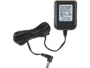 Electro-Harmonix 24V AC Adaptor Electro-Harmonix 24V AC Adaptor