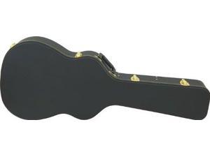 Guardian Classical Hardshell Case, 5-Ply Guardian Classical Hardshell Case, 5-Ply