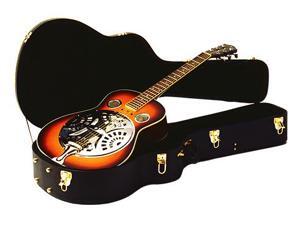Guardian Thinline Classical Hardshell Case, 5-Ply Guardian Thinline Classical Hardshell Case, 5-Ply