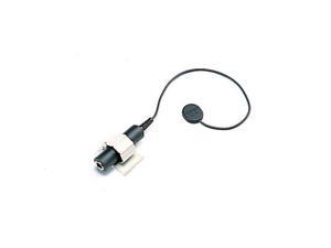 Yamaha DT10 Acoustic Drum Trigger Yamaha DT10 Acoustic Drum Trigger