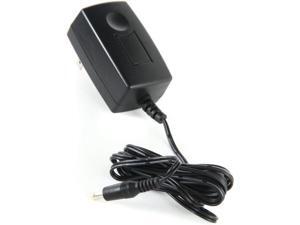 Korg KA-350 Power Supply Korg KA-350 Power Supply
