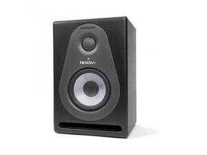 Samson Resolv SE6 Active Studio Monitor, Single Samson Resolv SE6 Active Studio Monitor, Single
