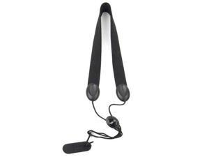 Rico Clarinet Strap with Thumb Tab Rico Clarinet Strap with Thumb Tab