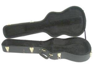 Guardian Semi-Hollow Electric Guitar Case (335 Style) Guardian Semi-Hollow Electric Guitar Case (335 Style)