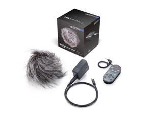 Zoom APH-6 Accessory Pack for H6 Zoom APH-6 Accessory Pack for H6