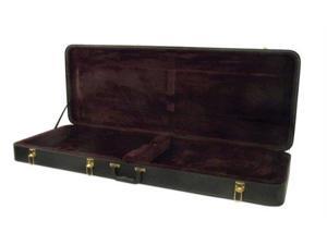 Guardian CG-020-X Explorer/Firebird Hardshell Case Guardian CG-020-X Explorer/Firebird Hardshell Case