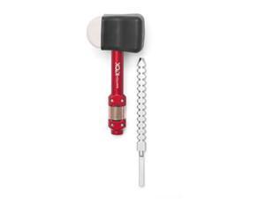 Ahead Switch Kick Starter System Ahead Switch Kick Starter System