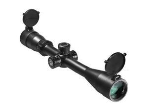 6-24X44, RIDGELINE, P4 , 1" RIFLE SCOPE 6-24X44, RIDGELINE, P4 , 1" RIFLE SCOPE