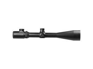 10-40X50MM SWAT RIFLE SCOPE 10-40X50MM SWAT RIFLE SCOPE