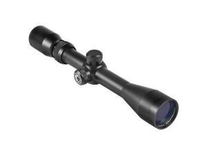 Barska Ac10030 Hntmstr Scope 3 - 9X40 Barska Ac10030 Hntmstr Scope 3 - 9X40