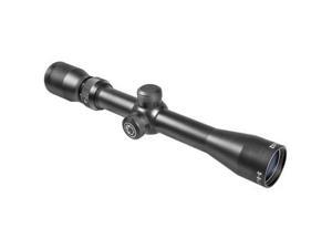 Barska AC10028 3-9X32 Huntmaster Rifle Scope Barska AC10028 3-9X32 Huntmaster Rifle Scope