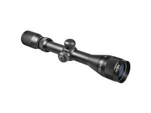 4X32,AIR GUN,AO,1", MIL-DOT RIFLE SCOPE 4X32,AIR GUN,AO,1", MIL-DOT RIFLE SCOPE