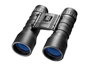 Barska AB11364 Lucid Binoculars 10X42 Barska AB11364 Lucid Binoculars 10X42