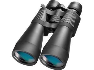 Barska 10-30x60 Reverse Porro Binoculars Barska 10-30x60 Reverse Porro Binoculars
