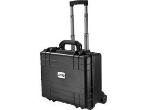 Loaded Gear HD-600 Hard Case Loaded Gear HD-600 Hard Case