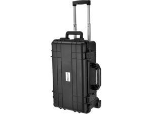 Loaded Gear HD-500 Hard Case Loaded Gear HD-500 Hard Case