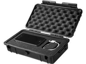 Barska BH11854 Loaded Gear HD-50 Hard Case Barska BH11854 Loaded Gear HD-50 Hard Case