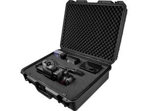 Barska Loaded Gear HD-400 Hard Case Barska Loaded Gear HD-400 Hard Case