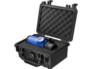 Loaded Gear HD-100 Hard Case Loaded Gear HD-100 Hard Case